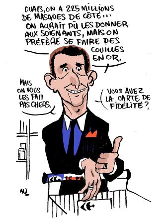 masques carrefour dessin macron.jpg