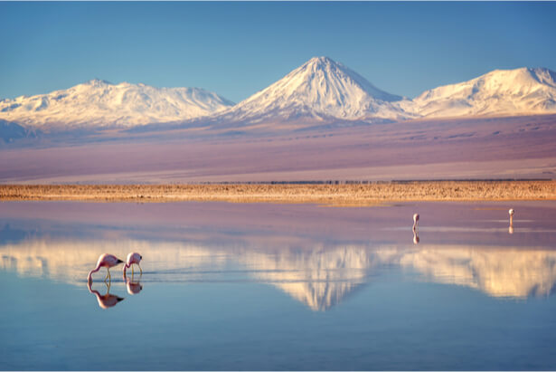 alaska1.jpg