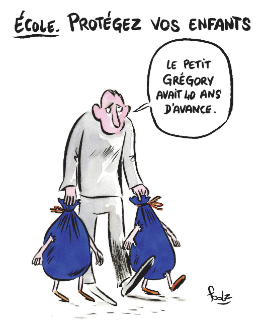 Screenshot_2020-05-20 Galerie des dessins - Charlie Hebdo(1).png