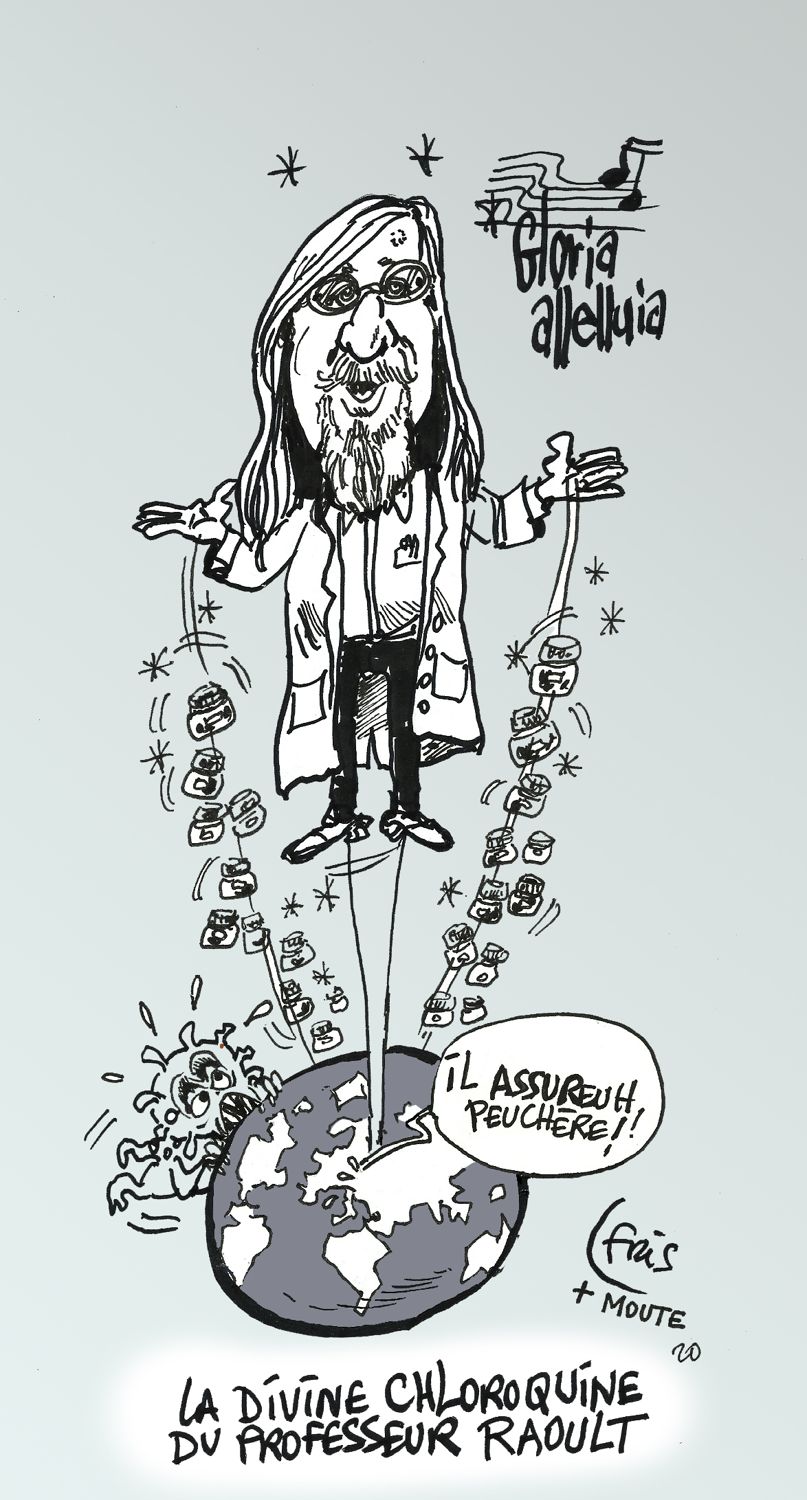 Caricature Raoult.jpg