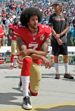 kaepernick.jpg