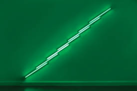 Dan Flavin.jpeg