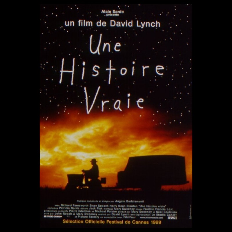 une-histoire-vraie-the-straight-story.jpg
