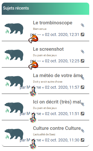 Screenshot_2020-10-02 Les Magnifiques - Page d’accueil.png